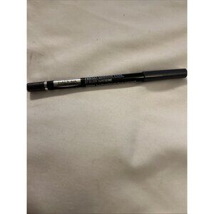 IsaDora Perfect Contour Kajal Color 87 Glitzy Aubergine New Vintage See Pictures